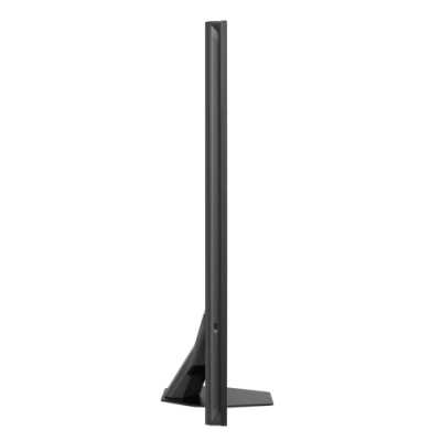 телевизор Hisense 75U8Q