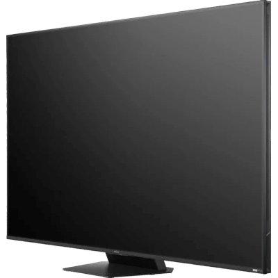 телевизор Hisense 75UR9S