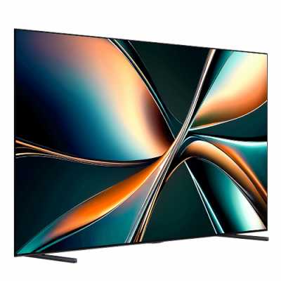 телевизор Hisense 85U7Q
