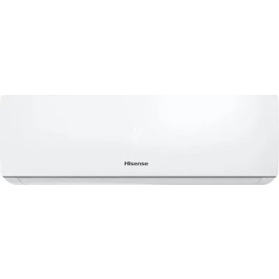 кондиционер Hisense AS-09HR4RYDDJ00