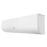 кондиционер Hisense AS-10UR4RYRKB02