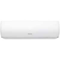 кондиционер Hisense AS-10UR4SYDTV