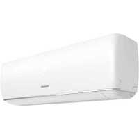 кондиционер Hisense AS-13UW4RYDTV03