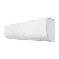 кондиционер Hisense AS-18UR4RMSKB00