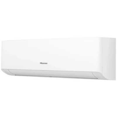 кондиционер Hisense City 2.0 Classic A AS-07HW4RLRKA00