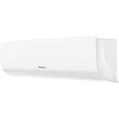 кондиционер Hisense Era Classic A AS-07HW4RLRKC00A