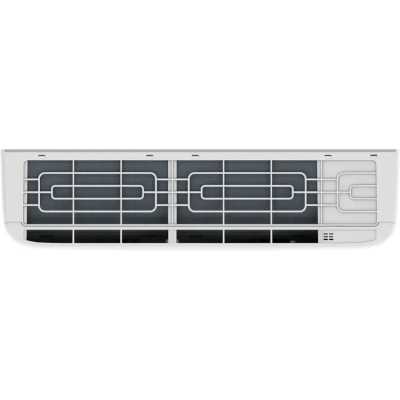 кондиционер Hisense Goal DC Inverter AS-09UW4RYRCA05
