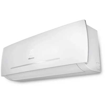 кондиционер Hisense Neo Classic A AS-07HR4RYDDC00