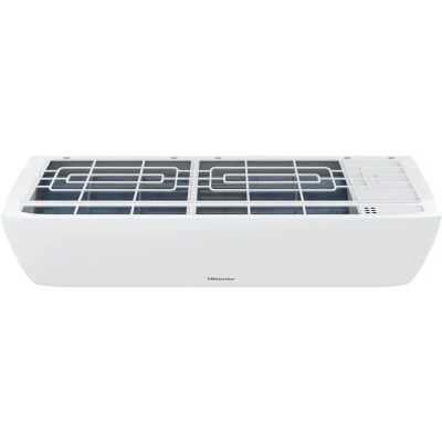 кондиционер Hisense Next Classic A AS-07HR4RLRCJ00