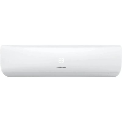 кондиционер Hisense Zoom 2.0 Classic A AS-07HW4RLRKB00