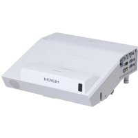 проектор Hitachi CP-AW2505 Белый