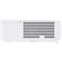 проектор Hitachi CP-EW5001WN Белый
