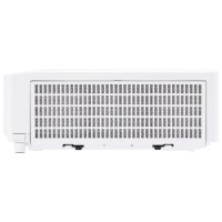 проектор Hitachi CP-EW5001WN Белый