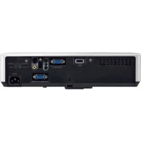 проектор Hitachi CP-RX94 Белый
