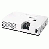 проектор Hitachi CP-RX94 Белый