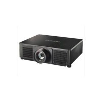 проектор Hitachi CP-WX9210 Черный