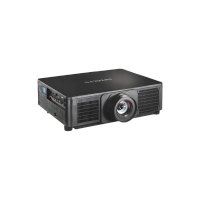 проектор Hitachi CP-WX9210 Черный