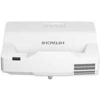 проектор Hitachi LP-TW3001 Белый