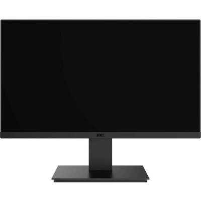 монитор HKC MB21V13 Черный