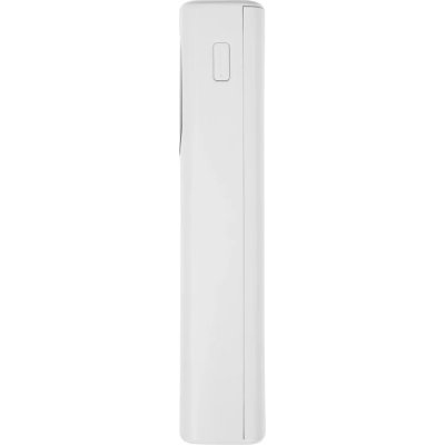 внешний аккумулятор Hoco J144A Hymn White