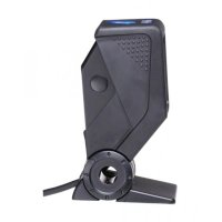 сканер штрих-кода Honeywell MK3580-71C47
