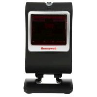 сканер штрих-кода Honeywell MK7580-30B38-02-A