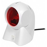 сканер штрих-кода Honeywell Orbit 7190G-0USBX-0 Белый