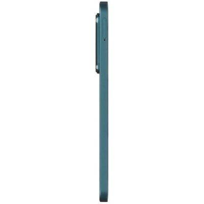 смартфон Honor 200 Lite 8/256GB Green зеленый
