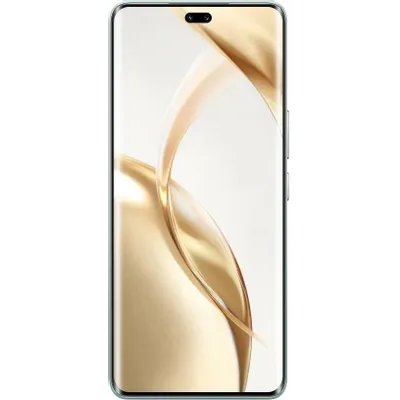 смартфон Honor 200 Pro 12/512GB Green зеленый
