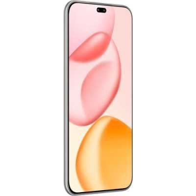 смартфон Honor 400 Pro 12/256GB Grey серый