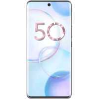 смартфон Honor 50 8/128GB Black