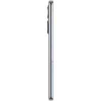 смартфон Honor 50 8/128GB Black