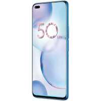 смартфон Honor 50 Lite 6/128GB Blue