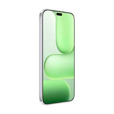 смартфон Honor 600 Lite 8/256GB Grey серый