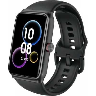 фитнес браслет Honor Choice Band Black
