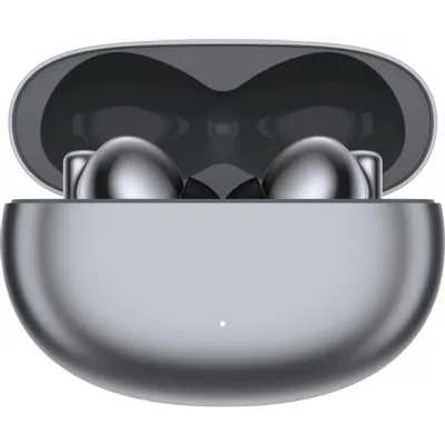 наушники Honor Choice Earbuds X5 Pro Grey