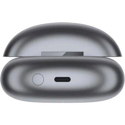 наушники Honor Choice Earbuds X5 Pro Grey