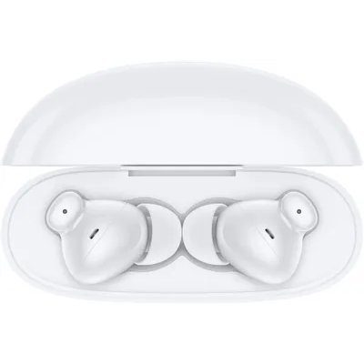наушники Honor Choice Earbuds X5 Pro White