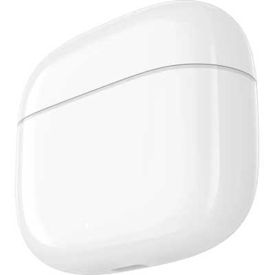 наушники Honor Choice Earbuds X7 Play White