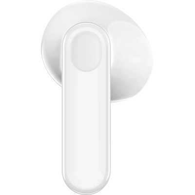 наушники Honor Choice Earbuds X7 Play White