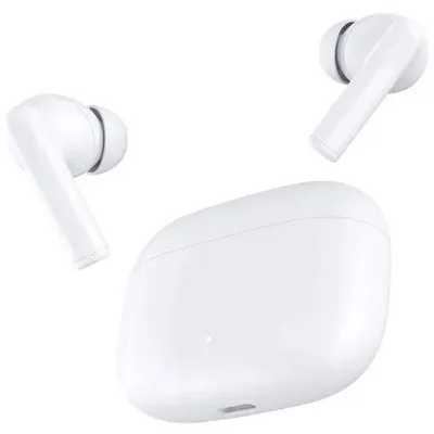 наушники Honor Choice Earbuds X7i White