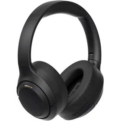 гарнитура Honor Choice Headphones Pro Black