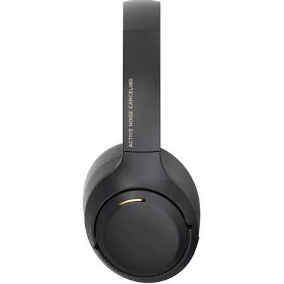 гарнитура Honor Choice Headphones Pro Black