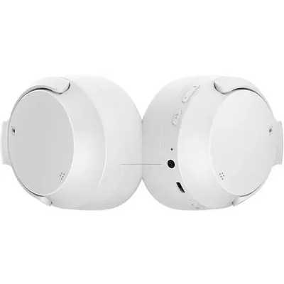 гарнитура Honor Choice Headphones White