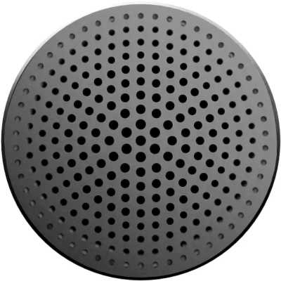 портативная колонка Honor Choice Speaker Mini Black