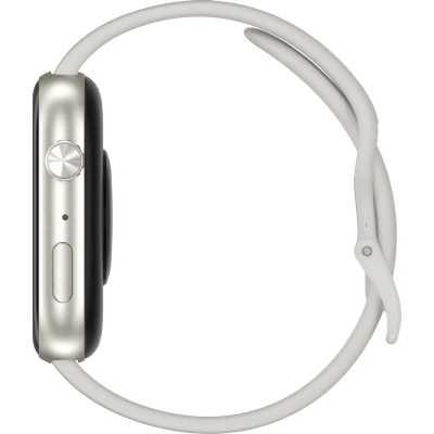 смарт часы Honor Choice Watch 2i White 5504ACGN