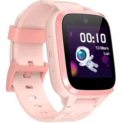 смарт часы Honor Kids Watch 4G 5504AAJY
