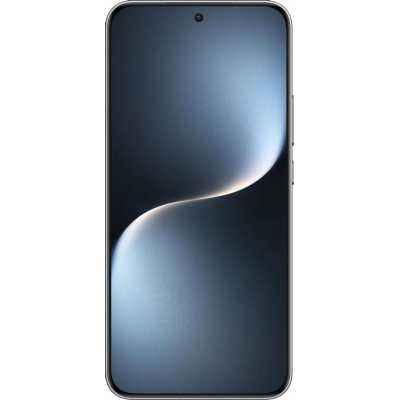 смартфон Honor Magic 7 12/256GB Black черный