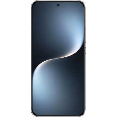 смартфон Honor Magic 7 12/256GB Grey серый