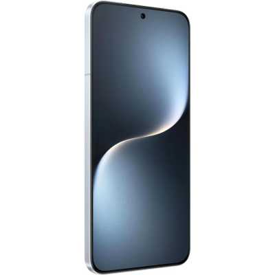 смартфон Honor Magic 7 12/256GB Grey серый